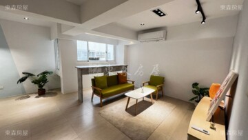 樂屋_青年新城國宅待售房屋 青年新城國宅待售房屋