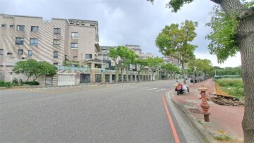 樂屋_中壢區待售房屋 中壢區待售房屋