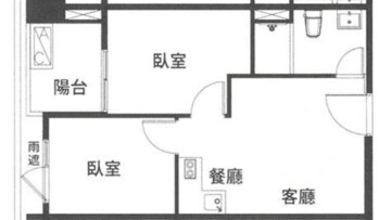 樂屋_潤隆國家大院待售房屋 潤隆國家大院待售房屋
