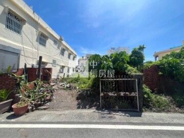 樂屋_林邊鄉待售房屋 林邊鄉待售房屋