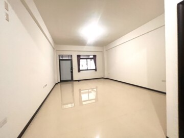 好墅席待售房屋