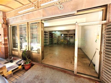 樂屋_大囍市待售房屋 大囍市待售房屋