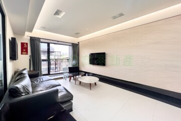 墩璞御極待售房屋