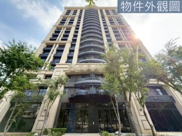 品陽大苑/豪棋MOMA8待售房屋