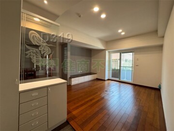 樂屋_大世紀待售房屋 大世紀待售房屋