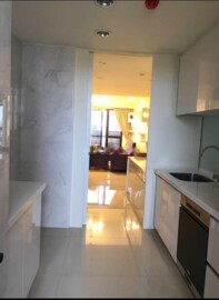 中壢區待售房屋