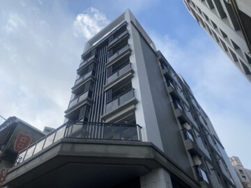 東大萌待售房屋