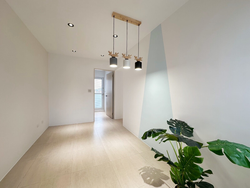 台北市萬華區青年新城國宅待售房屋