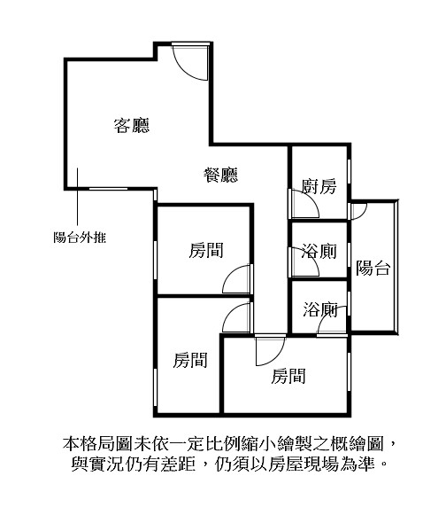 台北市萬華區青年新城國宅待售房屋