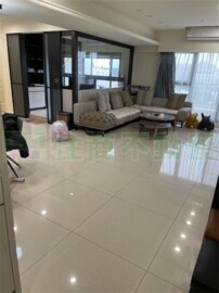 鎮揚新宿待售房屋