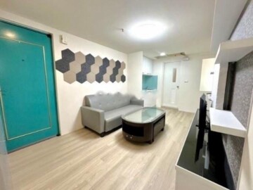樂屋_大衛營大樓待售房屋 大衛營大樓待售房屋