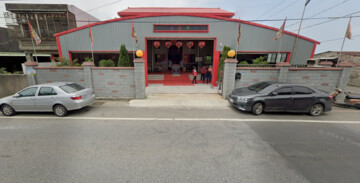 樂屋_新屋區待售房屋 新屋區待售房屋