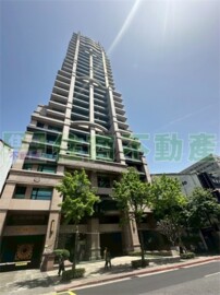 揚昇君臨待售房屋
