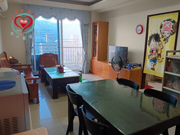 悅讀MIHO待售房屋