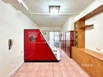 樂屋_力霸師大華廈待售房屋 力霸師大華廈待售房屋
