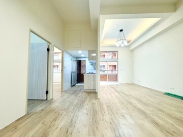 廣三大時代大廈待售房屋