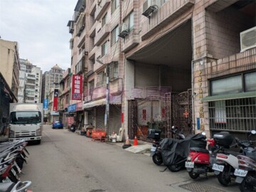 樂屋_花與綠待售房屋 花與綠待售房屋