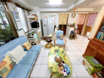 樂屋_裕毛屋天廈待售房屋 裕毛屋天廈待售房屋