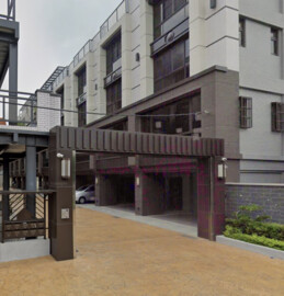 水漾公園待售房屋
