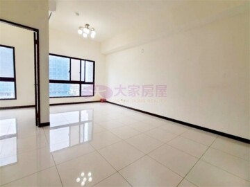 森聯之王森悅待售房屋