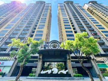 樂屋_都廳苑待售房屋 都廳苑待售房屋