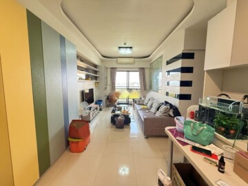 樂屋_Mine Mine待售房屋 Mine Mine待售房屋