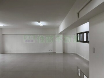 金王通商大樓待售房屋