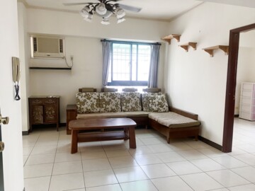 樂屋_大豐華廈待售房屋 大豐華廈待售房屋