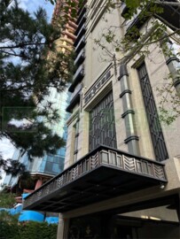 樂屋_精銳市政廳待售房屋 精銳市政廳待售房屋