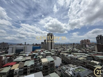 樂屋_歐風名家2待售房屋 歐風名家2待售房屋