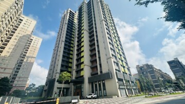 樂屋_武陵居/磐龍3待售房屋 武陵居/磐龍3待售房屋
