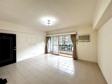 捷和中山福邸2待售房屋