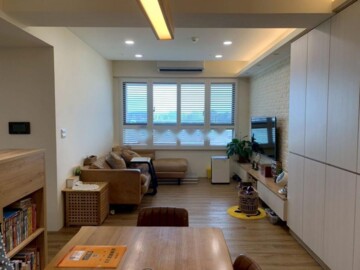 樂屋_幸福城邦2瑞典綠洲/預見幸福2待售房屋 幸福城邦2瑞典綠洲/預見幸福2待售房屋