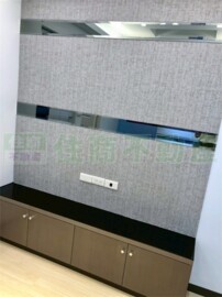 亞都頂客待售房屋