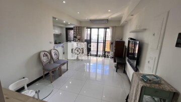 汐止區待售房屋