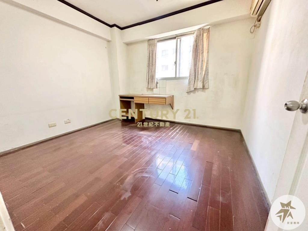 桃園市中壢區太子國際村待售房屋