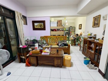 國陽青山鎮待售房屋