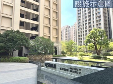 樂屋_R5新世界(地上權)待售房屋 R5新世界(地上權)待售房屋