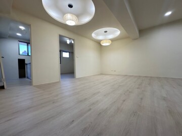 樂屋_精銳巴黎之心待售房屋 精銳巴黎之心待售房屋