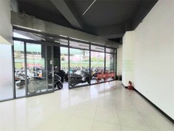 金寶石2待售房屋
