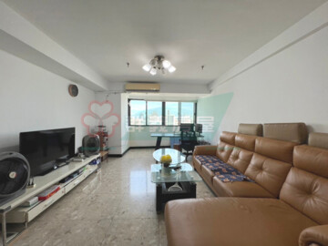 永和區待售房屋