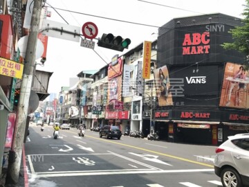 樂屋_新業睿智待售房屋 新業睿智待售房屋