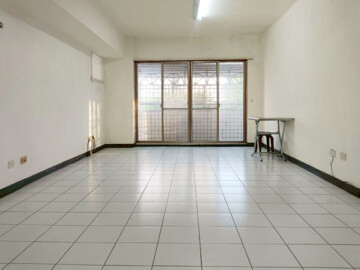陽光國宅A甲(新建路)/新興高層國宅甲待售房屋