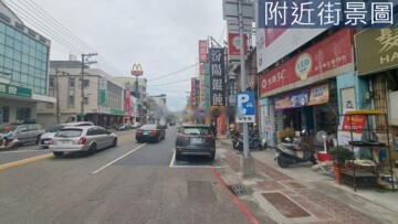 樂屋_左營區待售房屋 左營區待售房屋