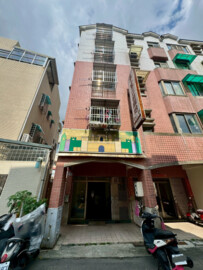 樂屋_丰登松苑3待售房屋 丰登松苑3待售房屋