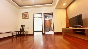 樂屋_成功大廈待售房屋 成功大廈待售房屋