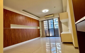 樂屋_百川十善D棟待售房屋 百川十善D棟待售房屋