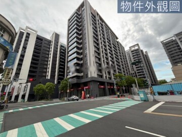 樂屋_河堤世界(地上權)待售房屋 河堤世界(地上權)待售房屋