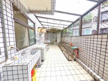 天母星鑽待售房屋