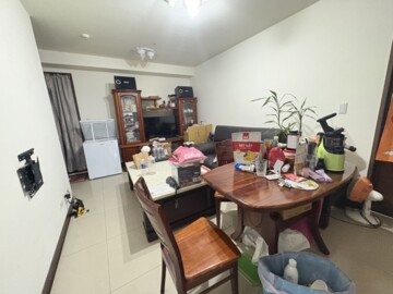 樂屋_宏盛海都/海洋都心2待售房屋 宏盛海都/海洋都心2待售房屋